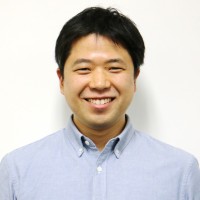 Toshiaki Sato