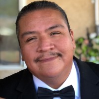 Arturo Garcia