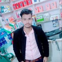 Tausif Alam