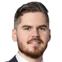 Alexander Little