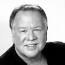 Jim Schlagheck