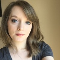 Alexandra Cramer