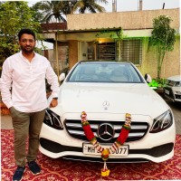 Maheshkumar Jagtap