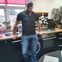 paul jessop