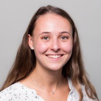 Manon Kapfer