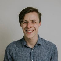 Daniel Wall