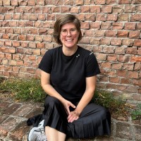 Esther Brunsveld
