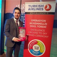 Musa Güreler