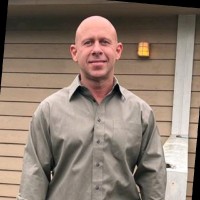 Michael Ockert