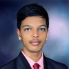 Ajinkya Mhasawade