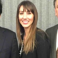 Samantha Zellner
