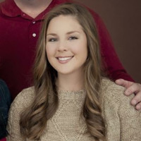 Abigail Mire