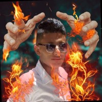 Mohamed Elshazlly