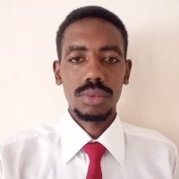 EMMANUEL MWANGI