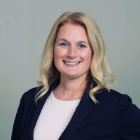 Jennifer Caproni