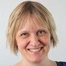 Marianne Iversen
