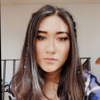 Maria Paula Salazar Dena