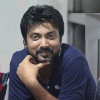 Sourav Prasad