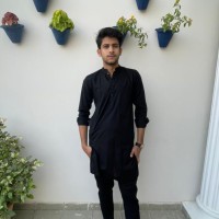 Farhan Majeed