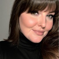 Betsy Allison