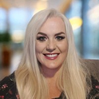 Cynthia Liebenberg-Botha