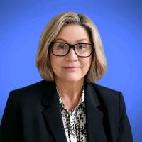 Melissa (Missy) Anverse, PMP