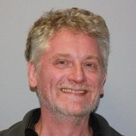Patrick Parmentier