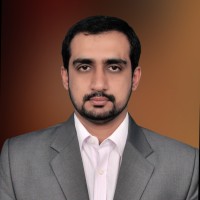Jahan Zaib, Acca Member