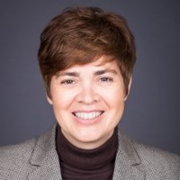 Aleksandra Ljubinkovic