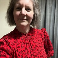 Sarah Glennon