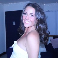Erin Bean