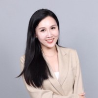 Natalie Kao