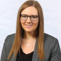 Linda Oppelt