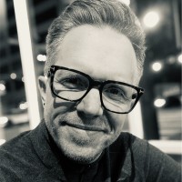 Andrew Janz