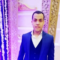 Mohamed Ali