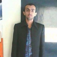 Danish Hashmi
