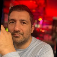 Filip S.