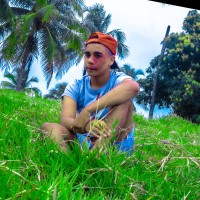 Carlos Digitador
