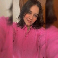 Hajer Amer (Mba)