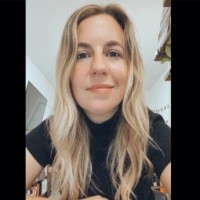 Jenna Sharples