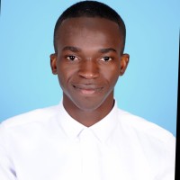 Nouhoum Bouaré