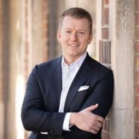 Bennett Pardue, Cdfa®