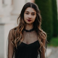Gaby Gherjavschi