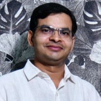 Pawan Kumar Misra