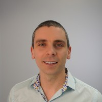 Aidan Marron