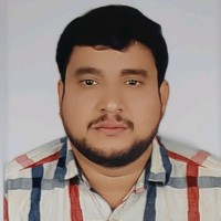 Lipin Raveendran Nair