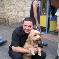 hisham helaly