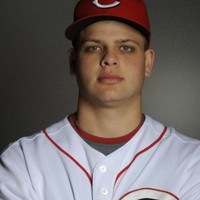 Devin Mesoraco