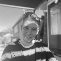 Jelmer Vonk