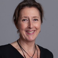 Lisbeth Koch